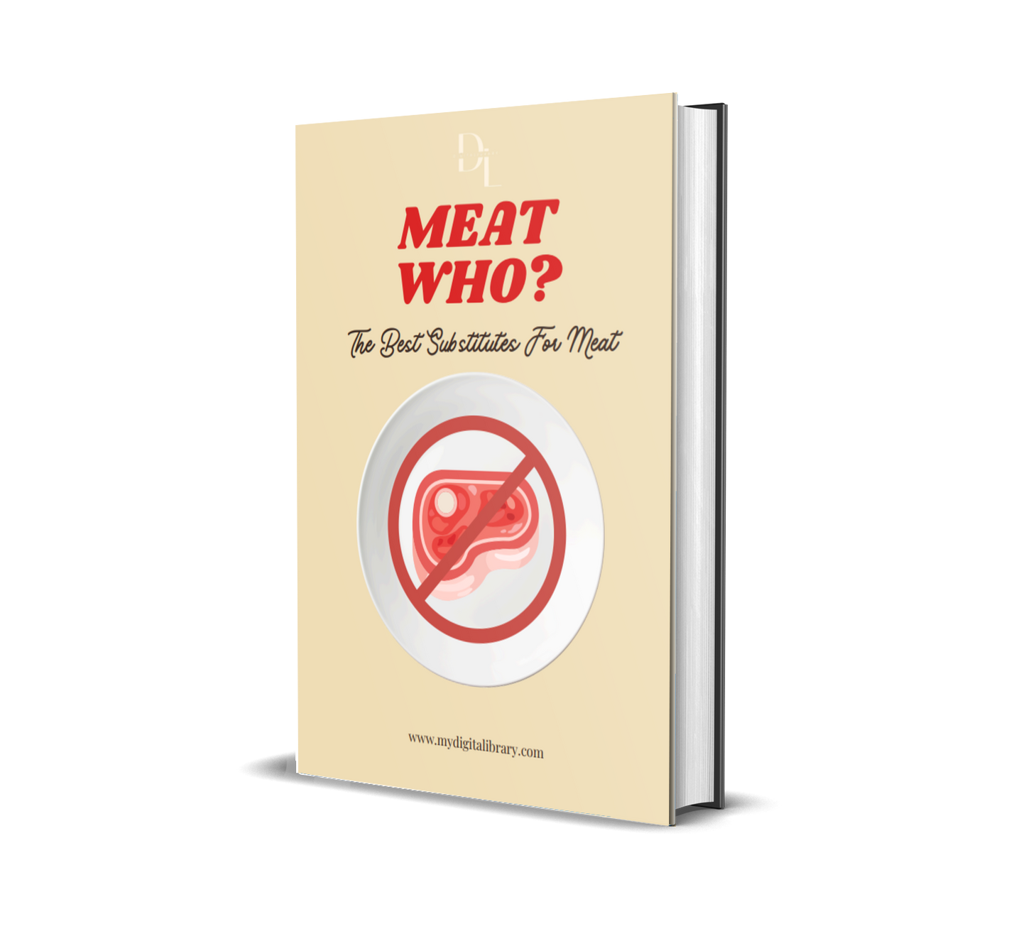 The Best Substitutes for Meat โ Your Complete Guide to Healthy, Plant-Powered Alternatives