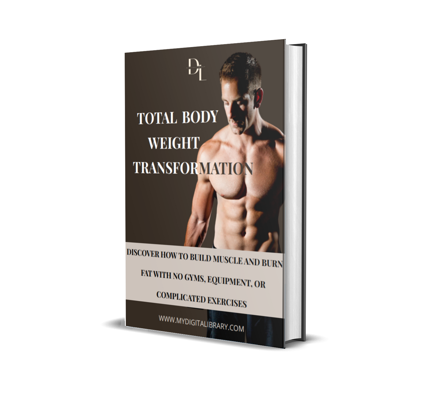 Detox Your Body: A Simple Guide to Flush Toxins and Feel Amazing Again