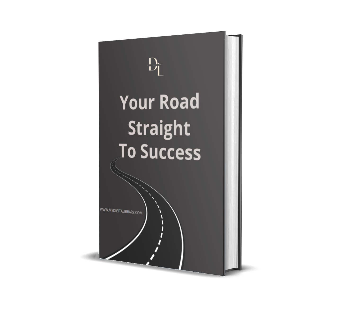 The Power of Positive Thinking: Master Your Mindset & Attract the Life You Deserve