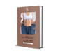 100 Tips to Lose Weight: Burn Fat, Boost Energy, and Build the Body You Deserve