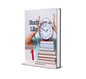 How to Start an A+ Study Life: 10 Proven Hacks to Focus Better, Learn Faster & Crush Your Goals