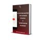 The Power of AI Tools – Boost Productivity, Creativity & Success with Artificial Intelligence