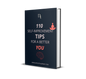 110 Self-Improvement Secrets: Transform Your Health, Mindset, Money & Relationships One Tip at a Time