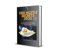 Side Hustle Secrets 2025: 7 Proven Ways to Make Real Money Online — Even If You're Starting from Scratch