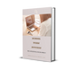 The Ultimate Balance Blueprint: How to Manage School, Work & Life Without Burning Out