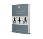 The Fitness Mindset: Build Mental Strength to Unlock a Stronger, Healthier Body