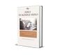 Kindle Cash Code: How to Turn Simple Ideas Into Passive Income on Amazon
