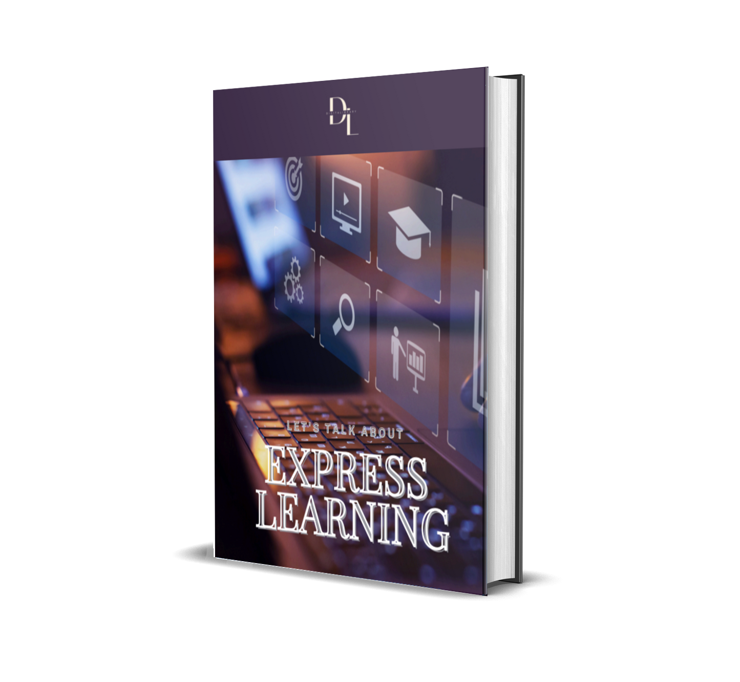 Smart Learning: Unlock Your Study Power Master Focus, Build Habits & Learn Anything Faster
