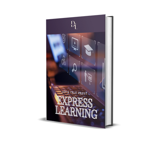 Smart Learning: Unlock Your Study Power Master Focus, Build Habits & Learn Anything Faster