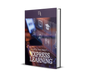 Smart Learning: Unlock Your Study Power Master Focus, Build Habits & Learn Anything Faster
