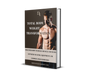 Detox Your Body: A Simple Guide to Flush Toxins and Feel Amazing Again