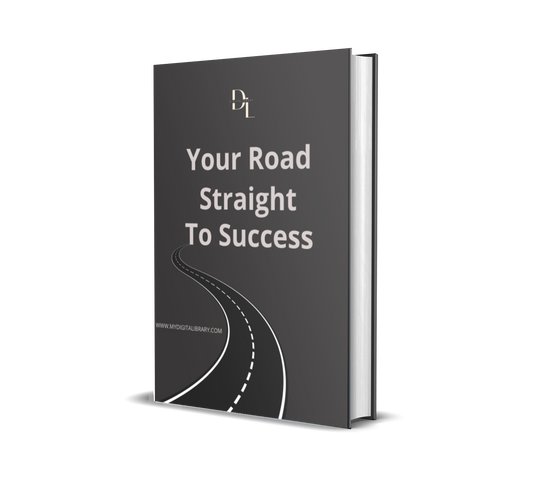 The Power of Positive Thinking: Master Your Mindset & Attract the Life You Deserve
