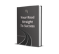 The Power of Positive Thinking: Master Your Mindset & Attract the Life You Deserve